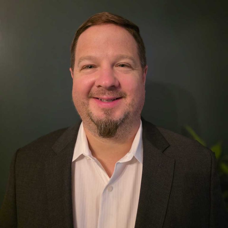 Adam Michalak, Senior Advisor at Green Line Financial Services