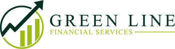 Green Line Financial Services